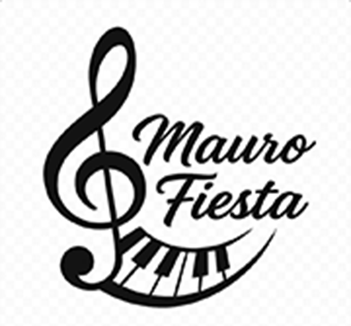 mauro fiesta